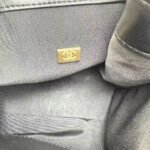 Nội dung đoạn văn bản của bạn (14)