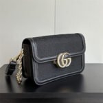 Thiết kế chưa có tên (12)