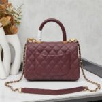 Nội dung đoạn văn bản của bạn (3)