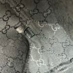 Nội dung đoạn văn bản của bạn (10)