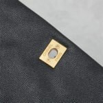 Nội dung đoạn văn bản của bạn