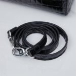 Nội dung đoạn văn bản của bạn