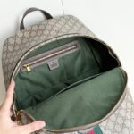 Thiết kế chưa có tên