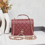 Nội dung đoạn văn bản của bạn