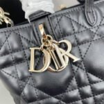 Nội dung đoạn văn bản của bạn (8)