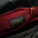 Nội dung đoạn văn bản của bạn