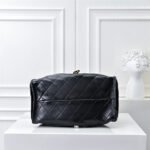 Nội dung đoạn văn bản của bạn (6)