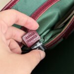 Nội dung đoạn văn bản của bạn (4)