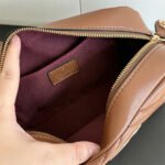 Thiết kế chưa có tên (10)