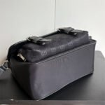 Nội dung đoạn văn bản của bạn