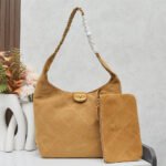 Premium Luxury Bag<br>Stylish, Durable & Perfect for Any Occasion