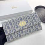 Premium Luxury Bag<br>Stylish, Durable & Perfect for Any Occasion