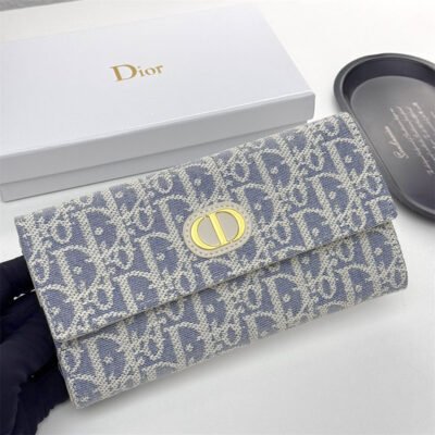 Premium Luxury Bag<br>Stylish, Durable & Perfect for Any Occasion