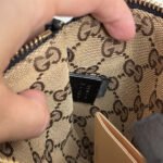 Nội dung đoạn văn bản của bạn (17)