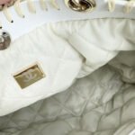 Nội dung đoạn văn bản của bạn