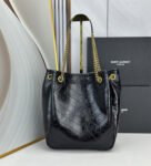 Nội dung đoạn văn bản của bạn (3)