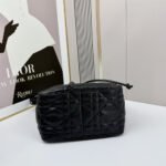 Nội dung đoạn văn bản của bạn (2)