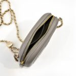 Nội dung đoạn văn bản của bạn