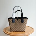 Nội dung đoạn văn bản của bạn (17)