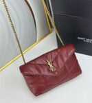 Nội dung đoạn văn bản của bạn (12)