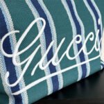 Nội dung đoạn văn bản của bạn (8)