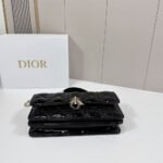 Nội dung đoạn văn bản của bạn