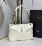 Nội dung đoạn văn bản của bạn (12)