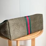 Thiết kế chưa có tên (4)