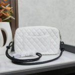 Nội dung đoạn văn bản của bạn (4)