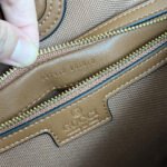 Thiet-ke-chua-co-ten-49