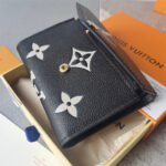 Thiết kế chưa có tên