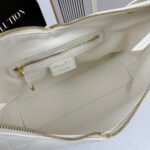 Nội dung đoạn văn bản của bạn (8)