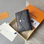 Thiết kế chưa có tên