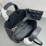 Nội dung đoạn văn bản của bạn (8)