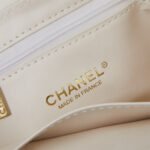 Nội dung đoạn văn bản của bạn