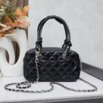 Nội dung đoạn văn bản của bạn