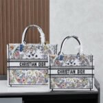 Premium Luxury Bag<br>Stylish, Durable & Perfect for Any Occasion