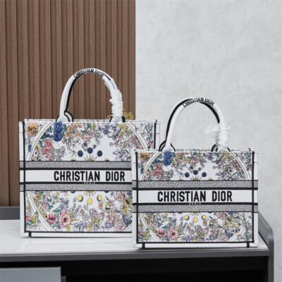 Premium Luxury Bag<br>Stylish, Durable & Perfect for Any Occasion