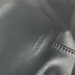 Nội dung đoạn văn bản của bạn (2)