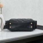 Nội dung đoạn văn bản của bạn (4)