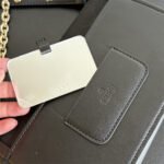 Thiết kế chưa có tên (12)