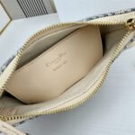 Nội dung đoạn văn bản của bạn (8)