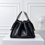 Nội dung đoạn văn bản của bạn (6)