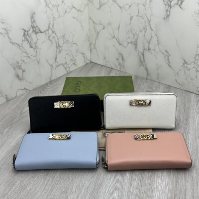 Premium Luxury Bag<br>Stylish, Durable & Perfect for Any Occasion