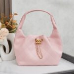 Nội dung đoạn văn bản của bạn (7)