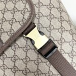 Thiết kế chưa có tên