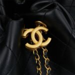 Nội dung đoạn văn bản của bạn (7)