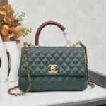 Nội dung đoạn văn bản của bạn