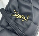 Nội dung đoạn văn bản của bạn (12)