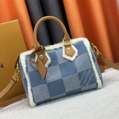 Premium Luxury Bag<br>Stylish, Durable & Perfect for Any Occasion